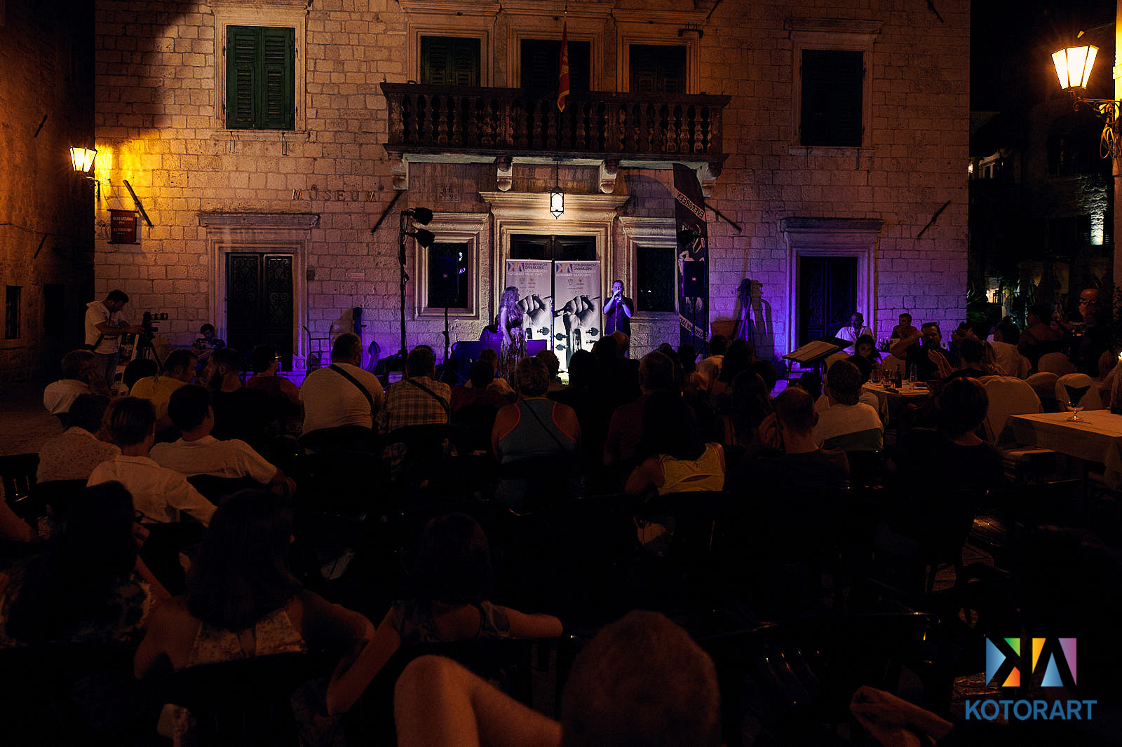 pjaca_dzeza-08-18-193.jpg