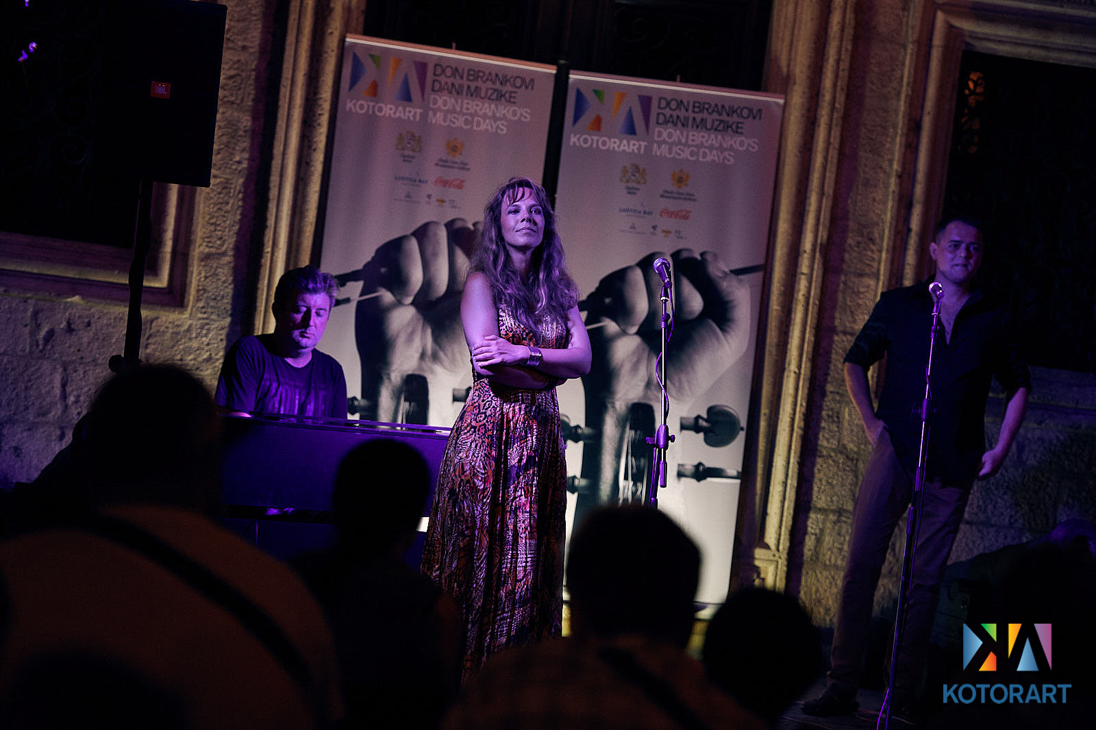 pjaca_dzeza-08-18-232.jpg