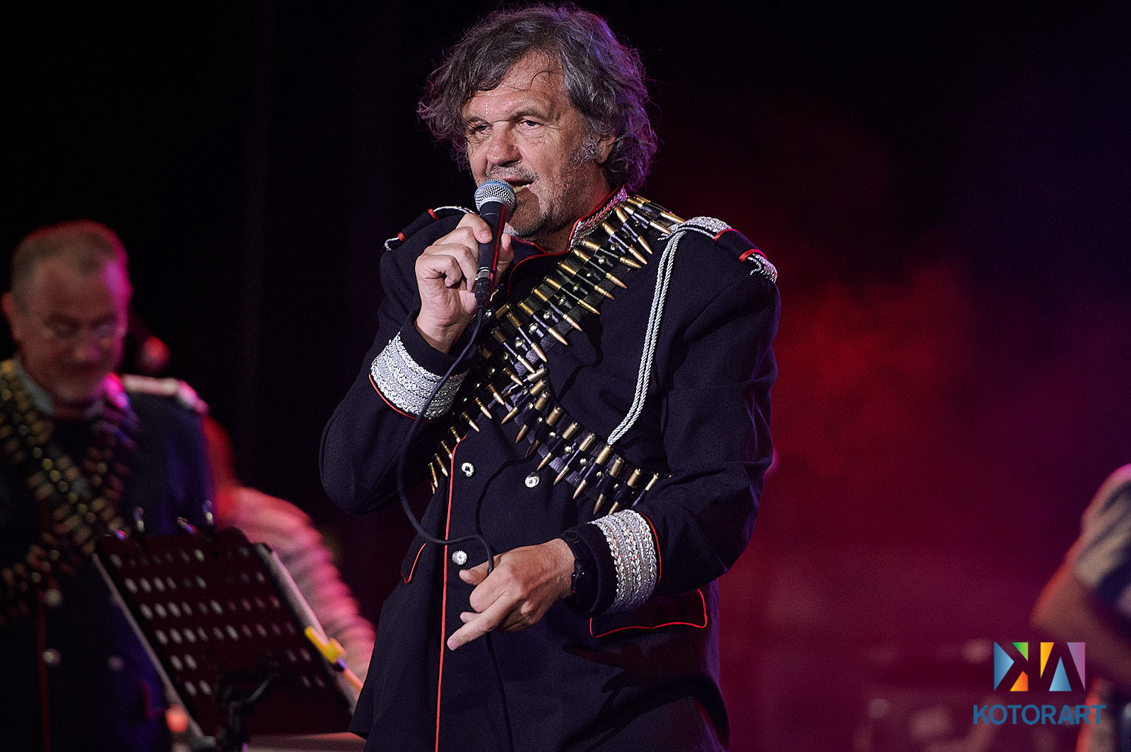 emir_kusturica-08-18-004.jpg