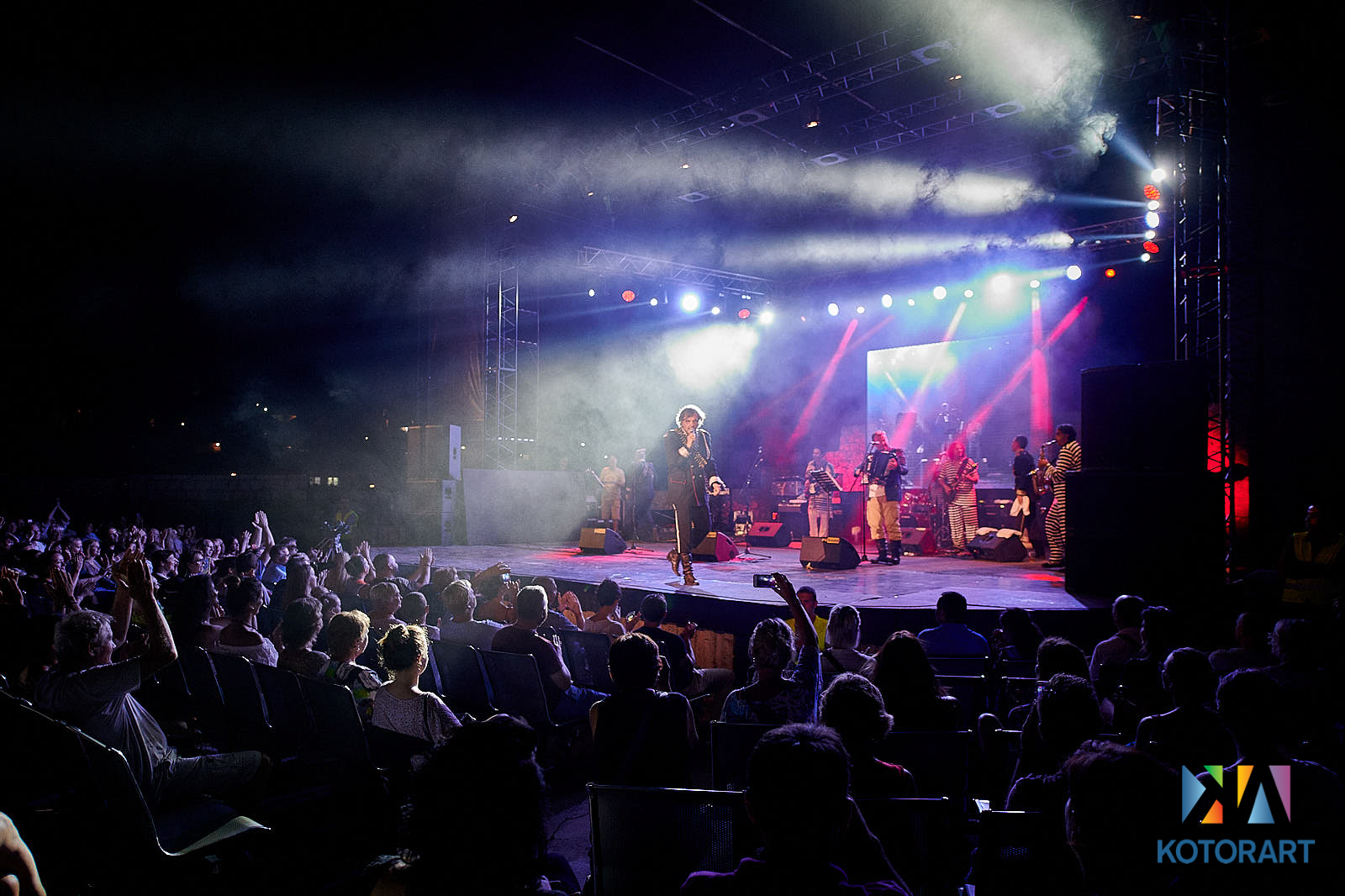 emir_kusturica-08-18-006.jpg