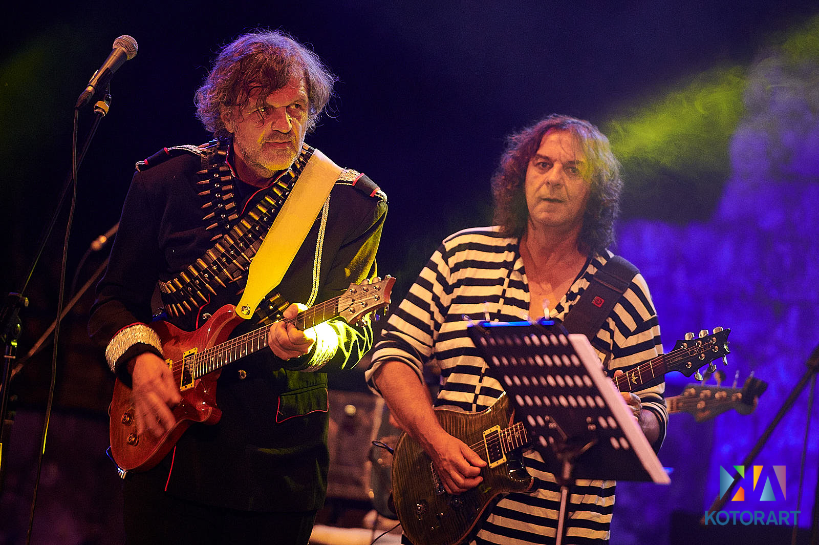 emir_kusturica-08-18-008.jpg