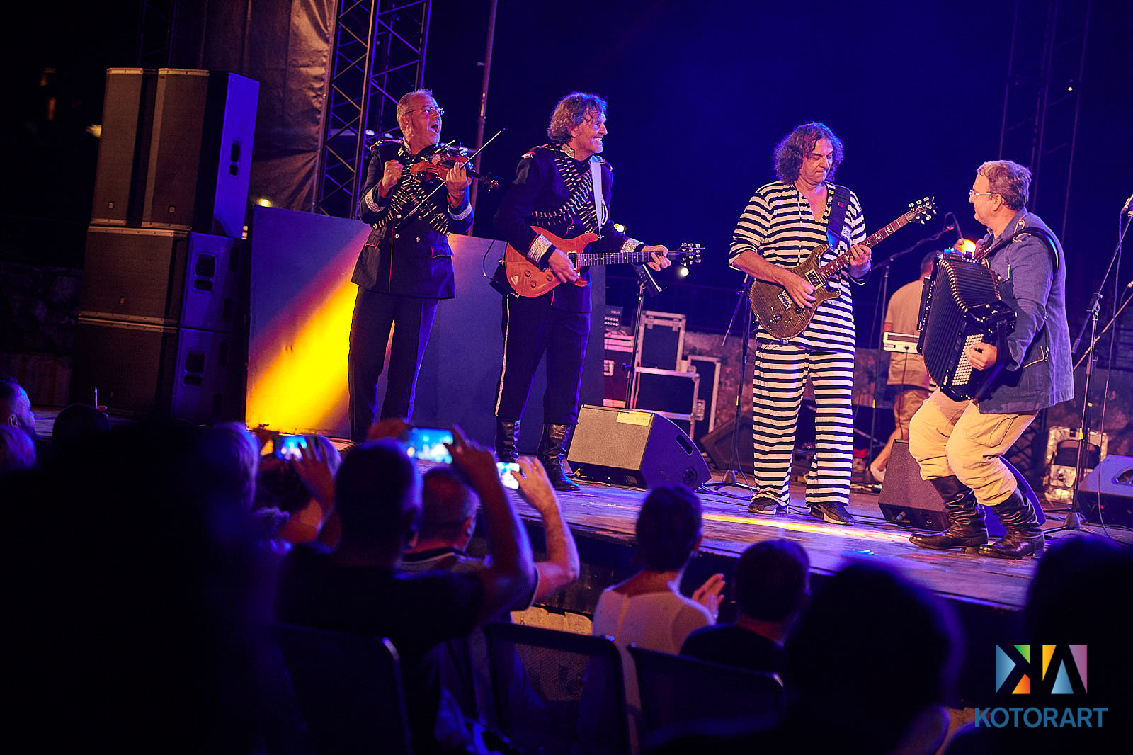 emir_kusturica-08-18-009.jpg