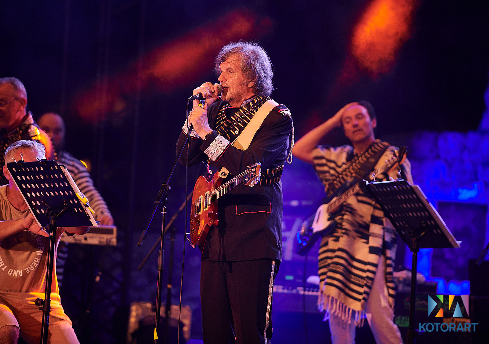 emir_kusturica-08-18-012.jpg