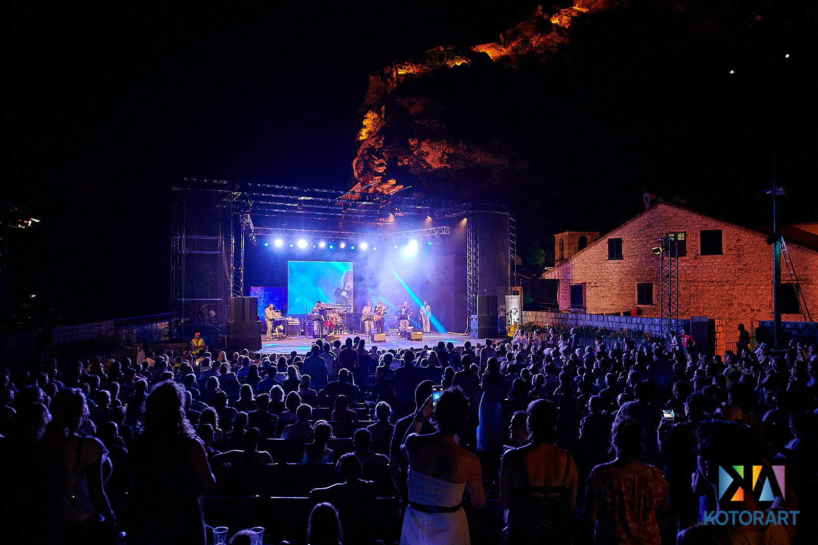 emir_kusturica-08-18-016.jpg