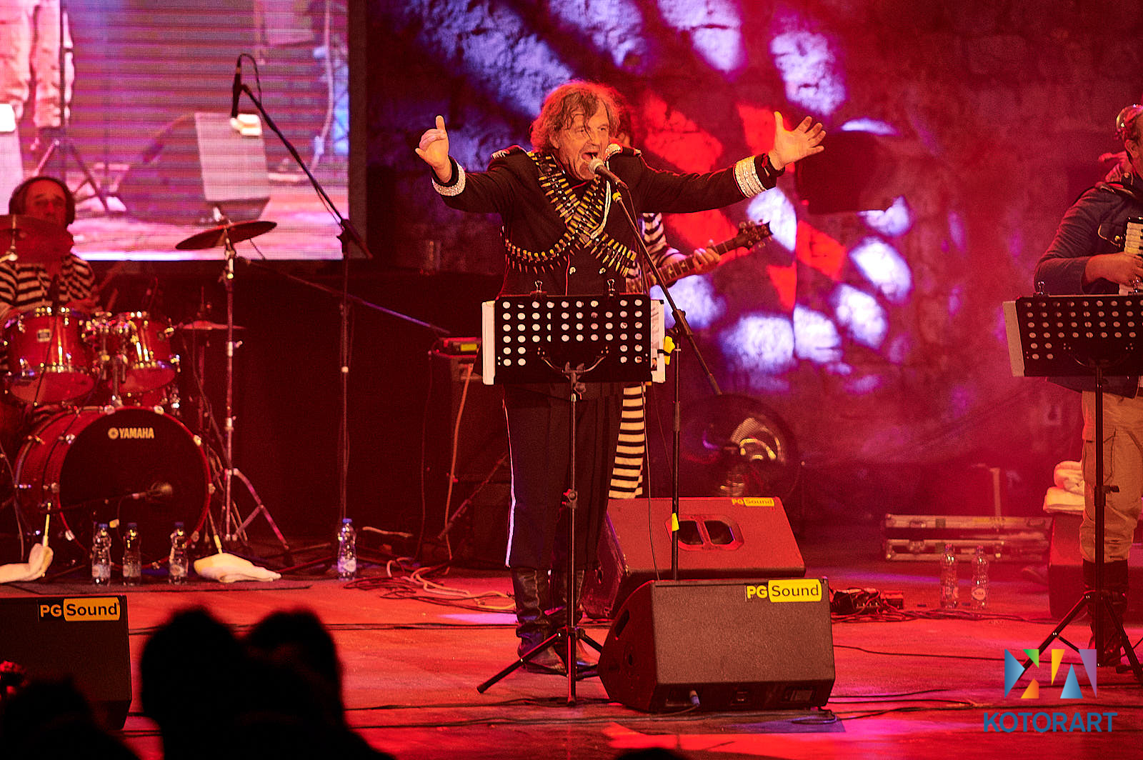 emir_kusturica-08-18-019.jpg