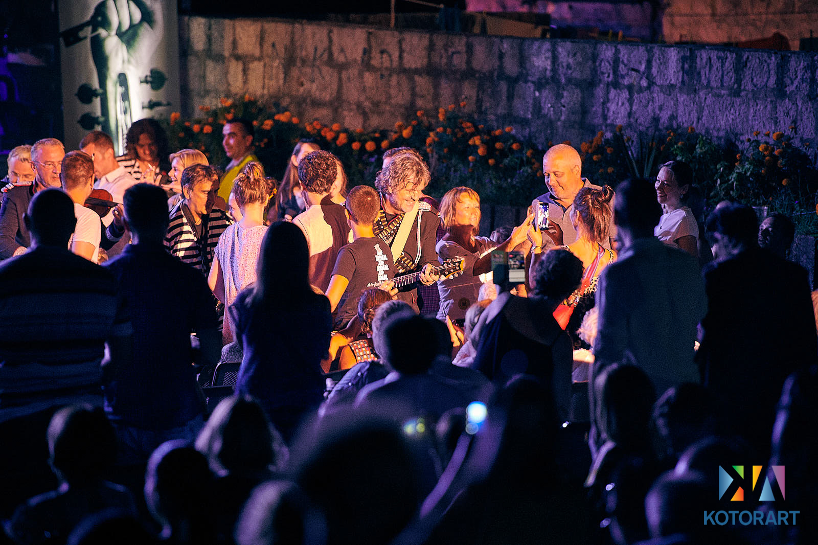 emir_kusturica-08-18-021.jpg