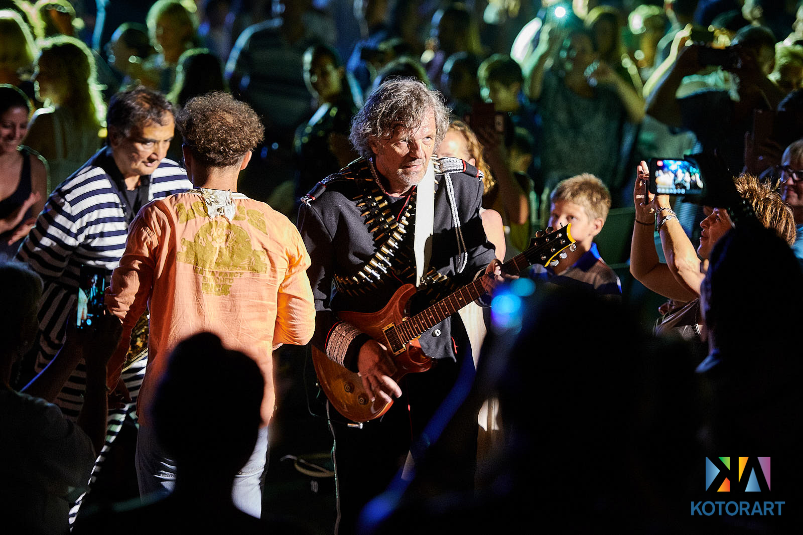 emir_kusturica-08-18-022.jpg