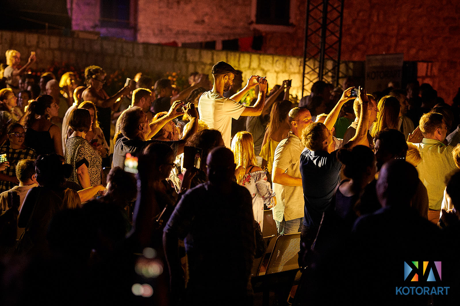 emir_kusturica-08-18-025.jpg