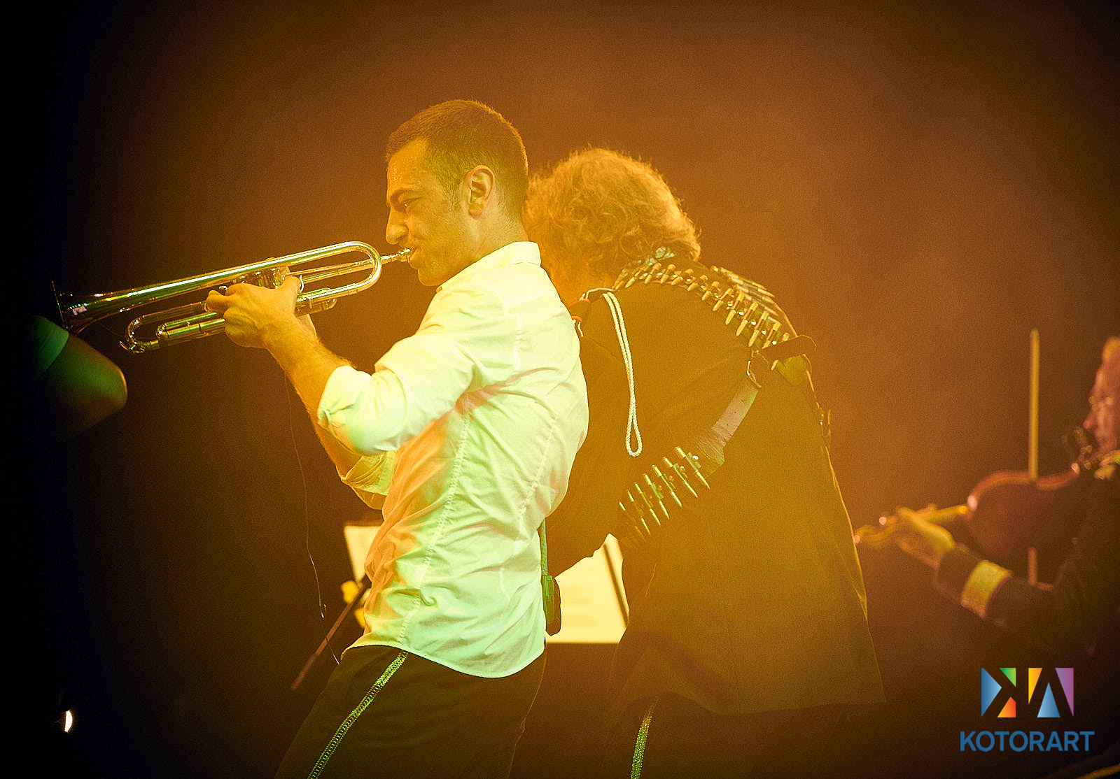 emir_kusturica-08-18-032.jpg