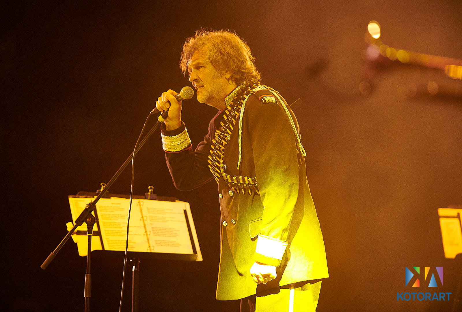 emir_kusturica-08-18-034.jpg