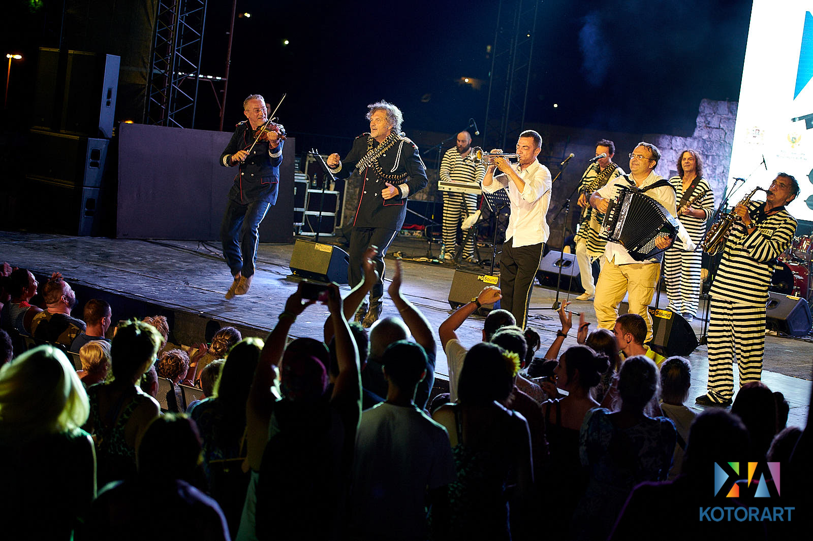 emir_kusturica-08-18-038.jpg