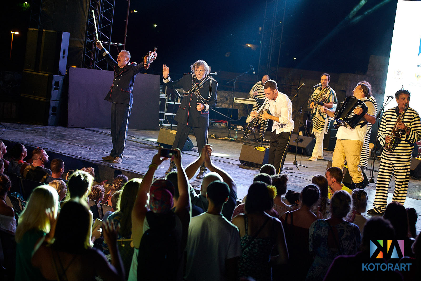 emir_kusturica-08-18-039.jpg