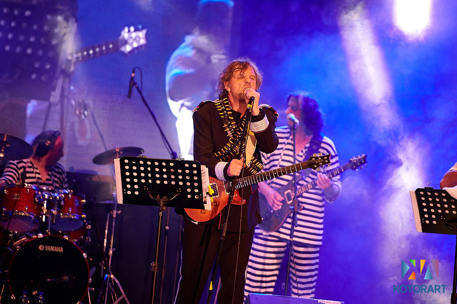 emir_kusturica-08-18-040.jpg