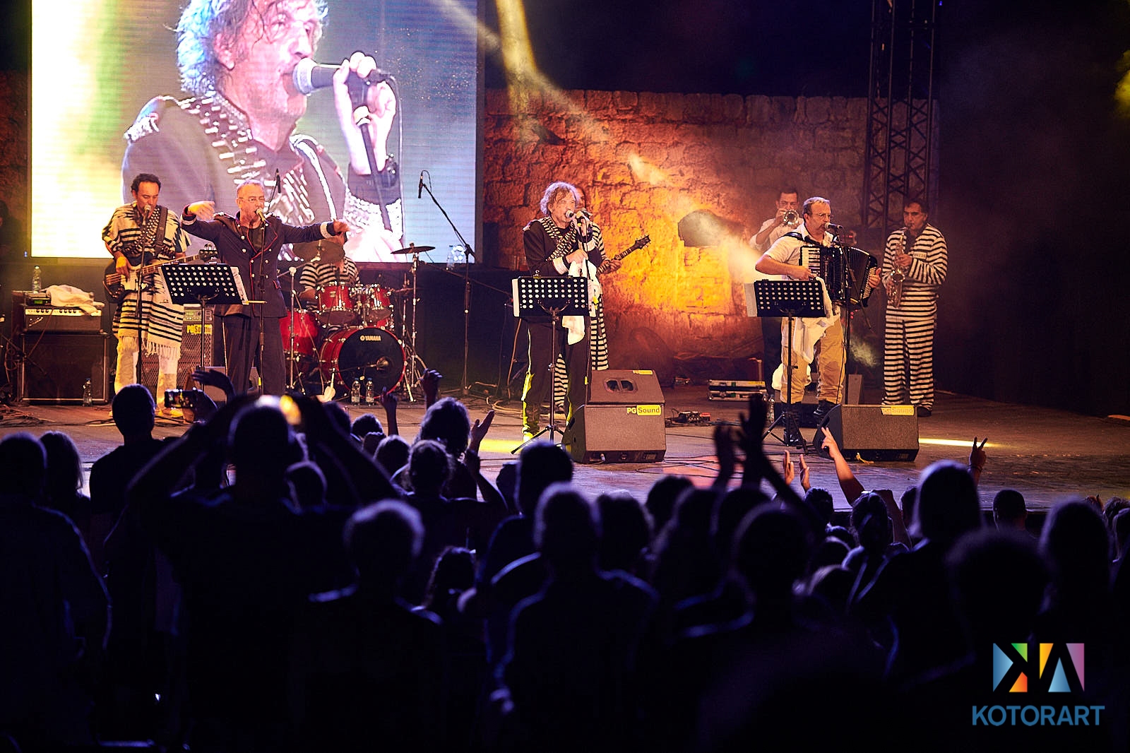 emir_kusturica-08-18-044.jpg