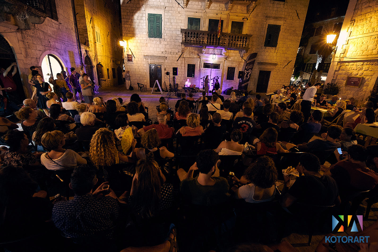 carlos_jazz_trio-08-18-151.jpg