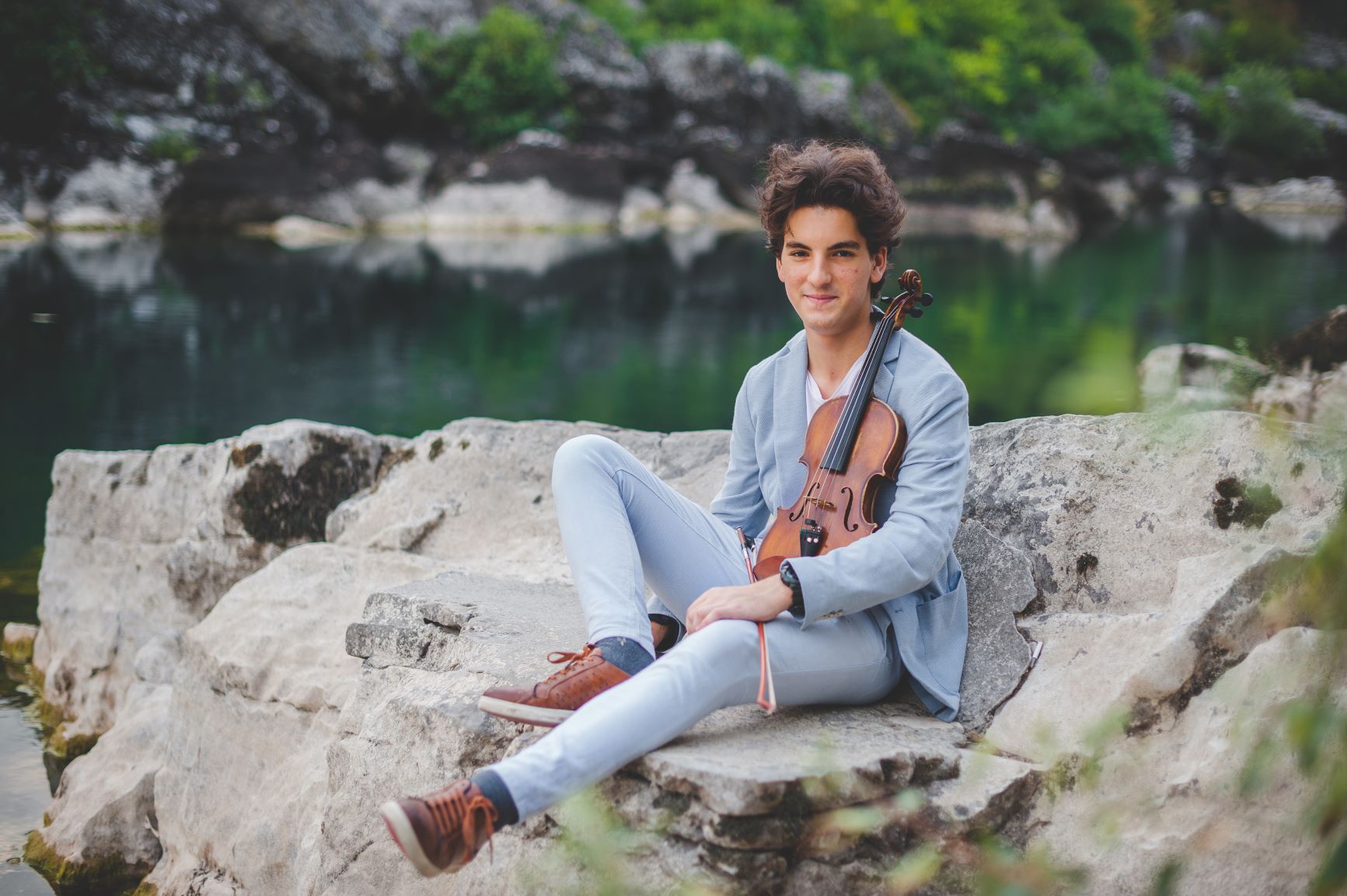 Luka Perazic foto.jpg