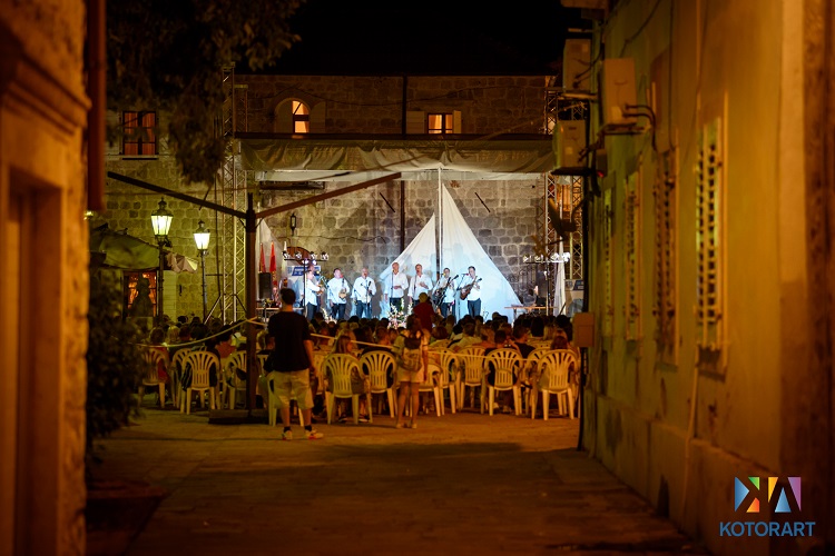 DSC_4355.jpg
