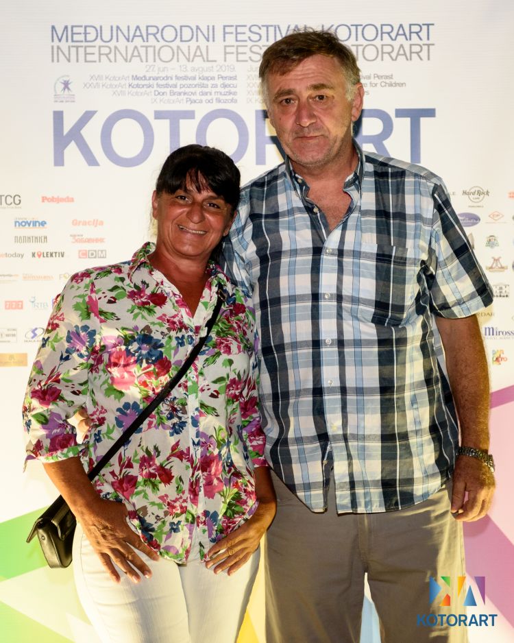 DSC_0932.jpg