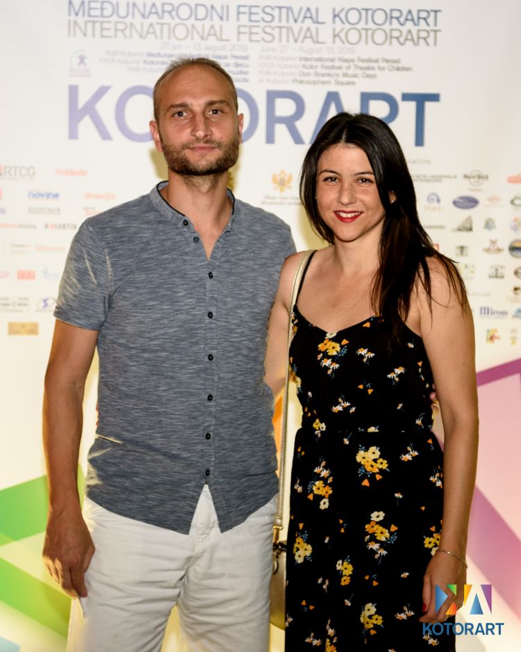 DSC_1008.jpg