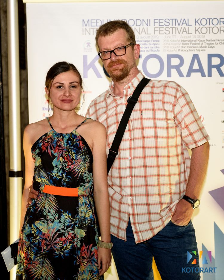 DSC_1024.jpg