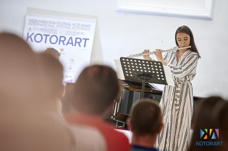 talenti1-38.jpg