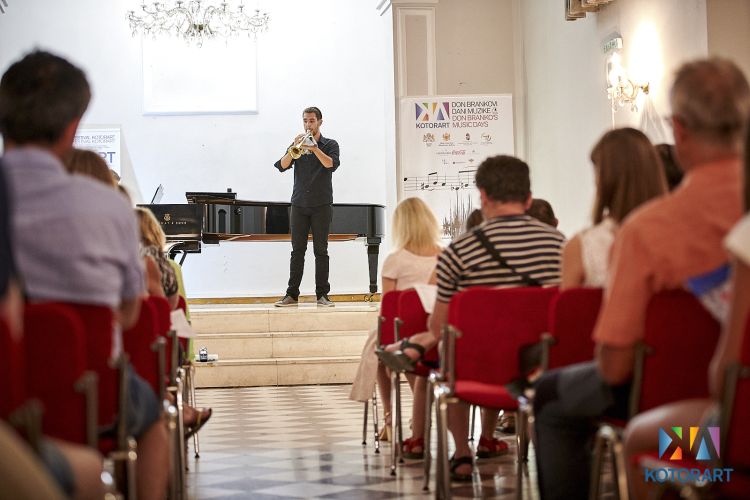 talenti1-51.jpg