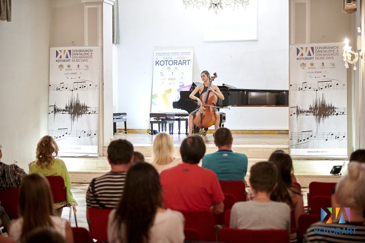 talenti1-58.jpg
