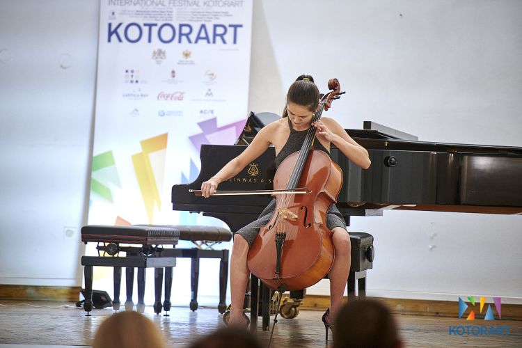talenti1-62.jpg