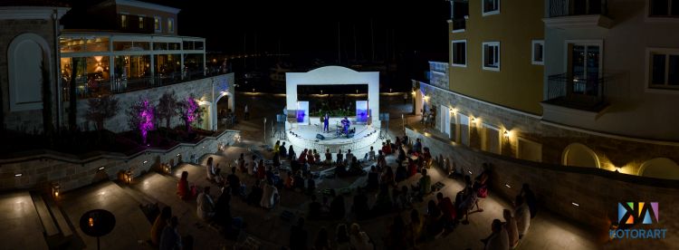 DSC_1791-Pano.jpg