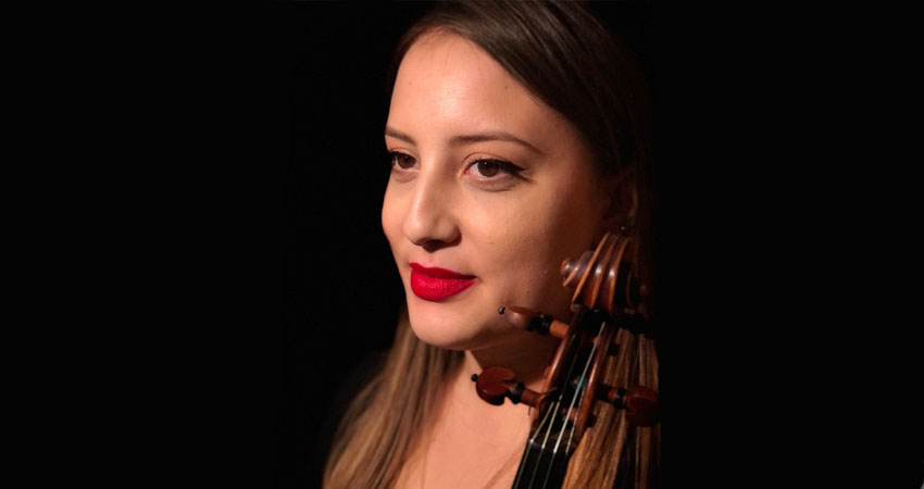Milena Petkovic.jpeg