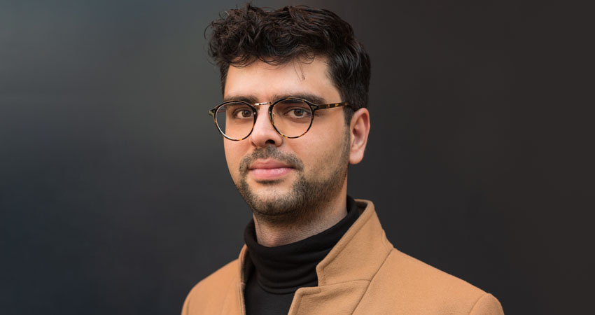 Dariush Derakhshani.jpg