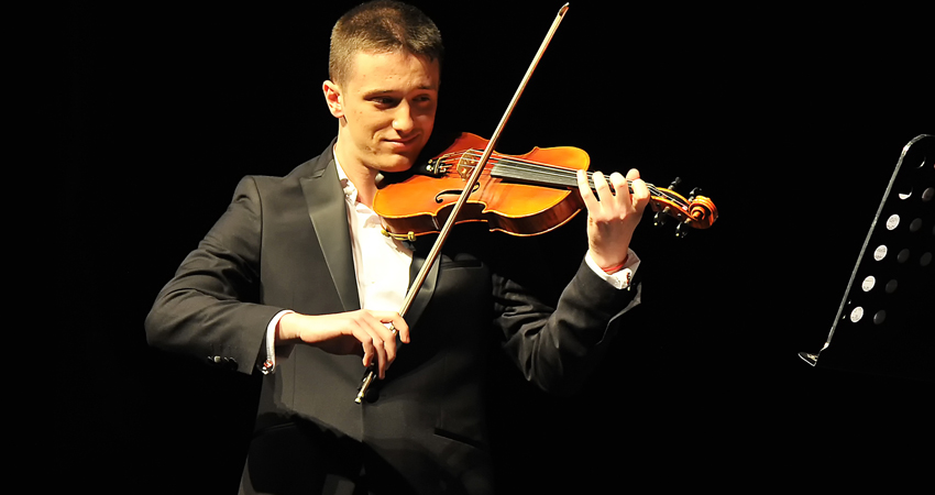 Milutin Radulovic.JPG