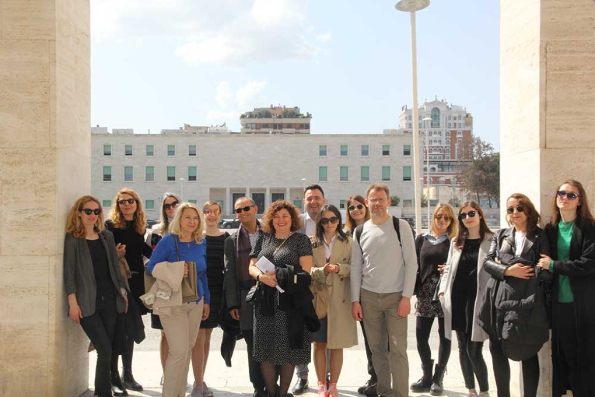 synergy radionica tirana 12.jpg
