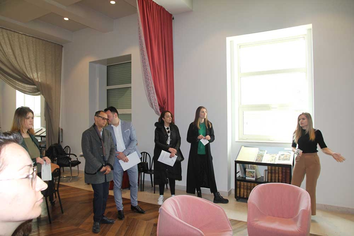 synergy radionica tirana 11.jpg