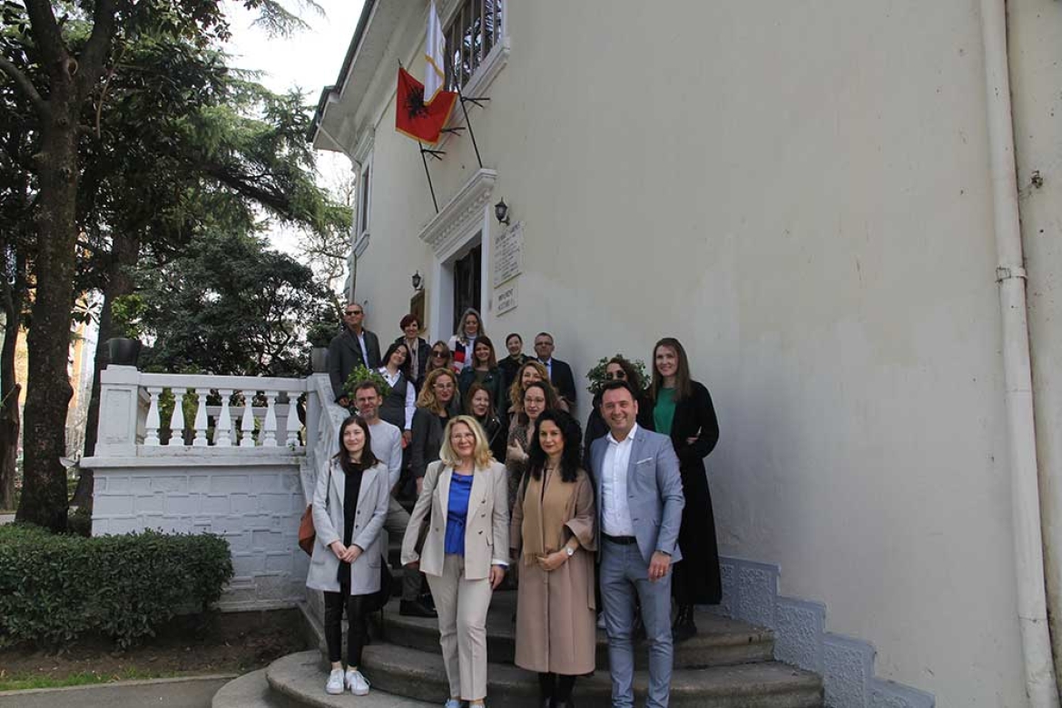 synergy radionica tirana8.jpg
