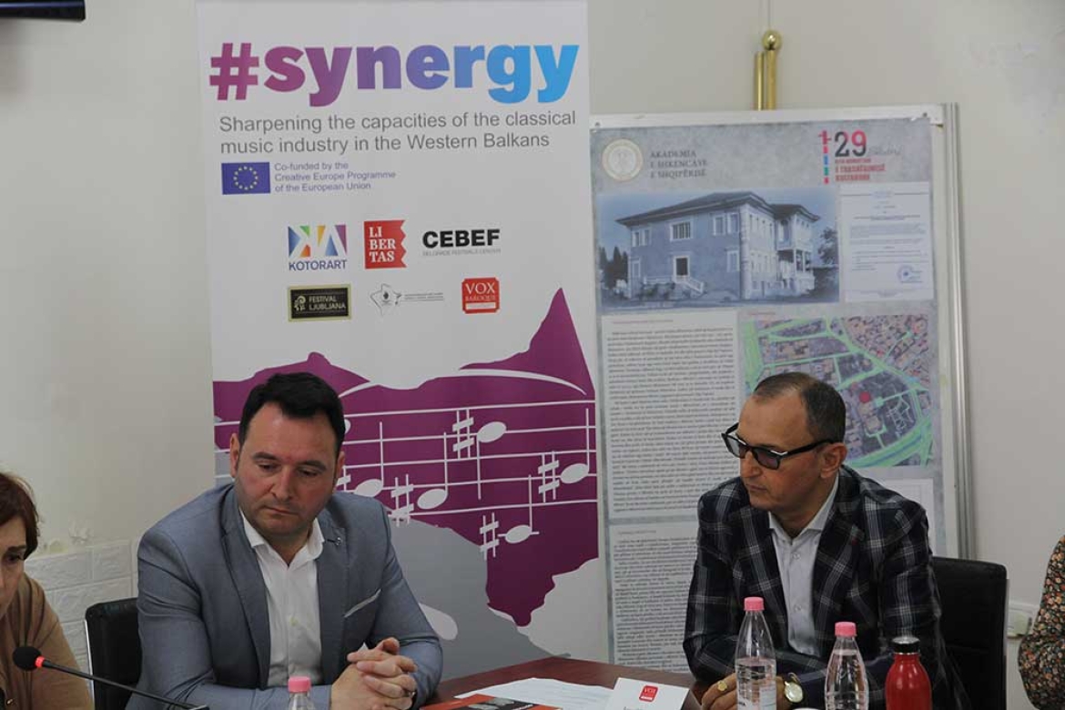 synergy radionica tirana 6.jpg