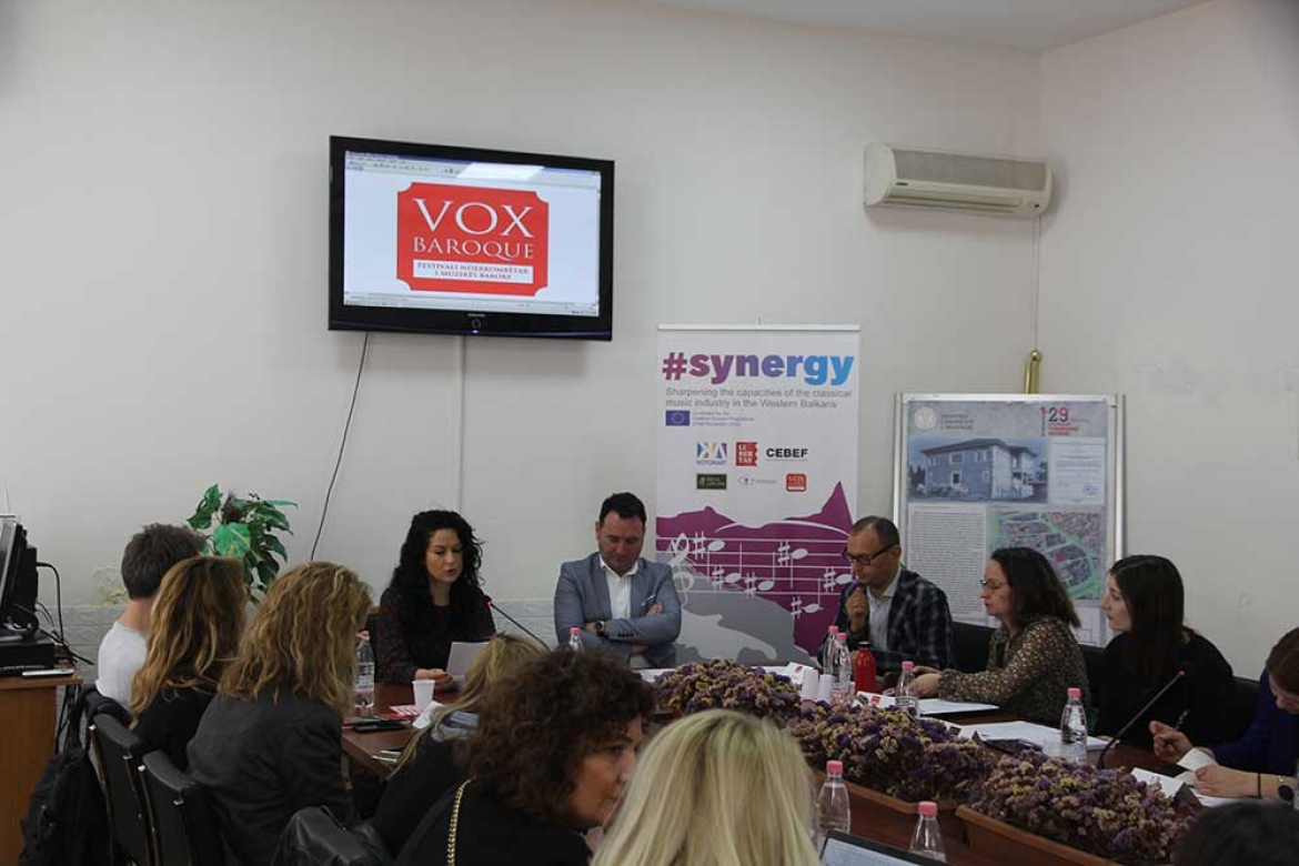 synergy radionica tirana 5.jpg