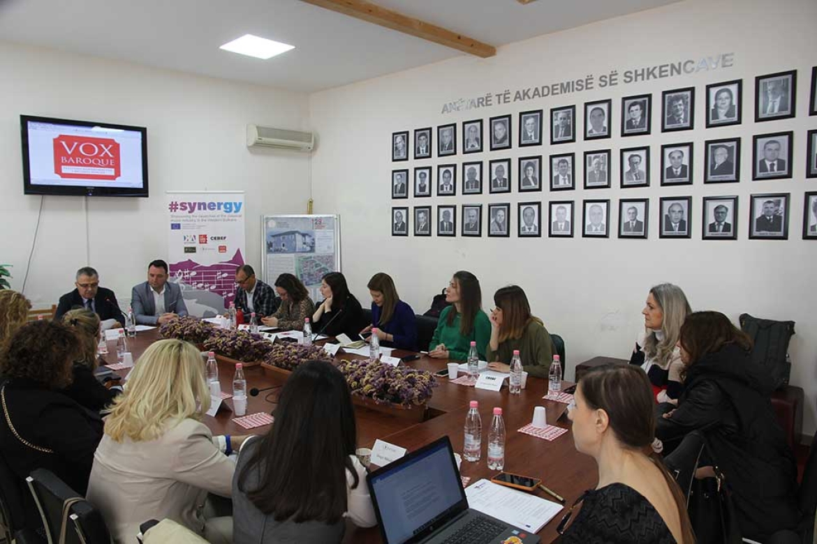 synergy radionica tirana 4.jpg