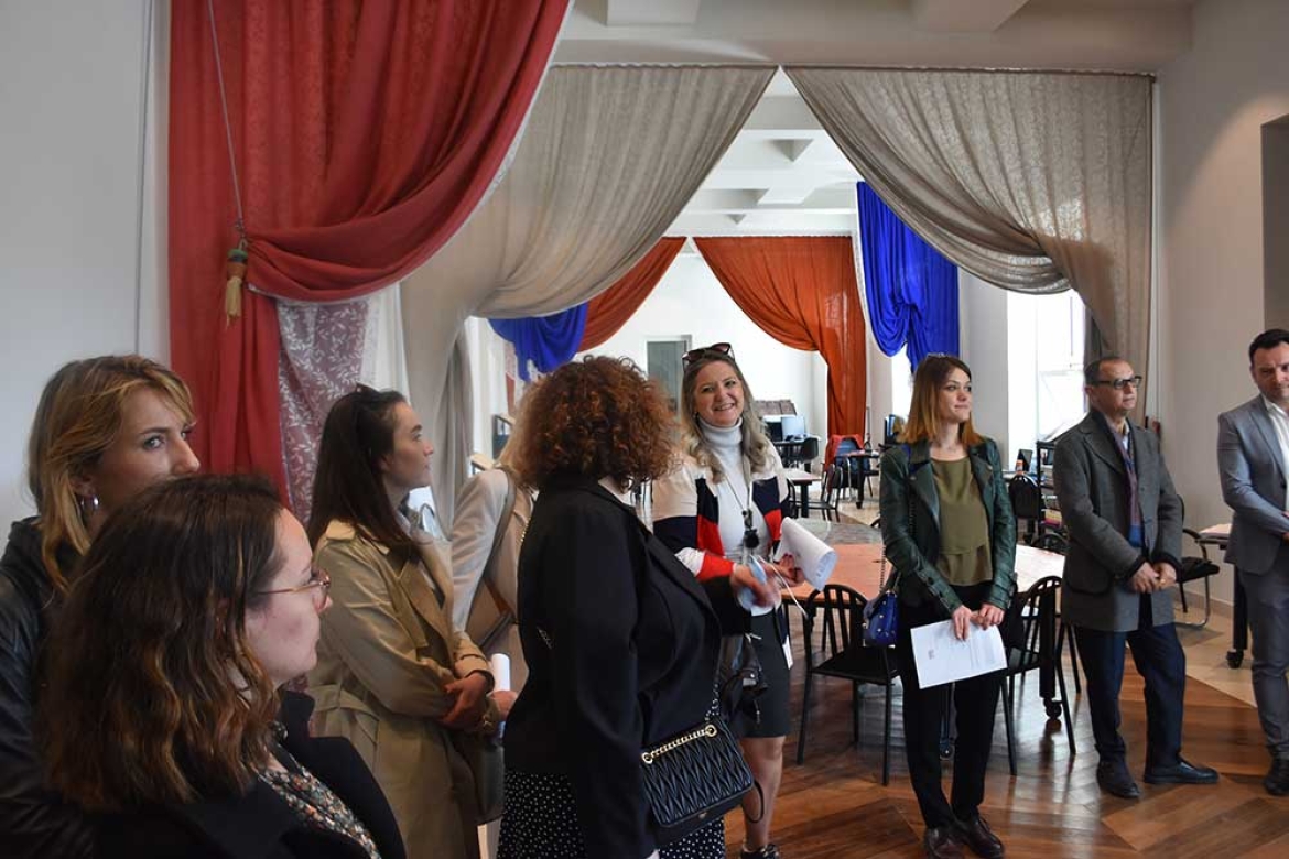 synergy radionica tirana 3.jpg