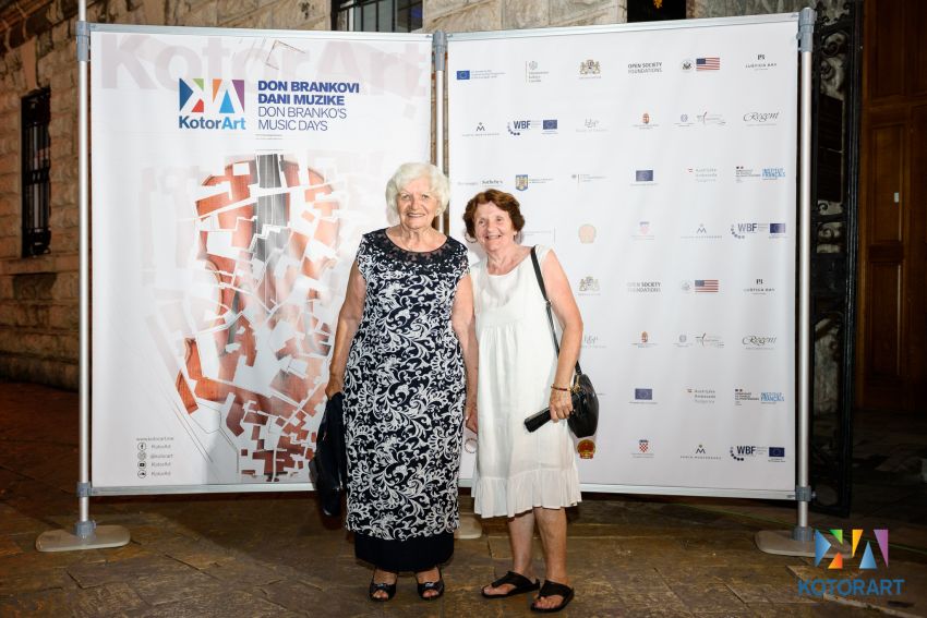 2022-07-4204.jpg