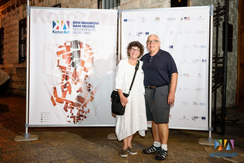 2022-07-4219.jpg