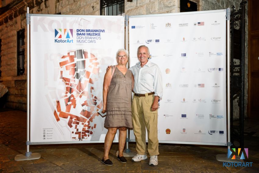 2022-07-4239.jpg