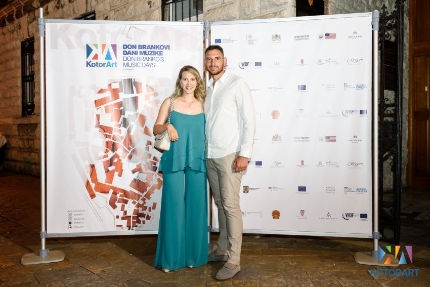 2022-07-4285.jpg