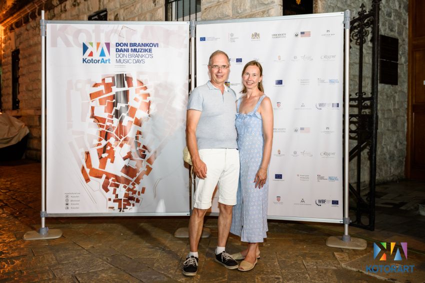 2022-07-4326.jpg
