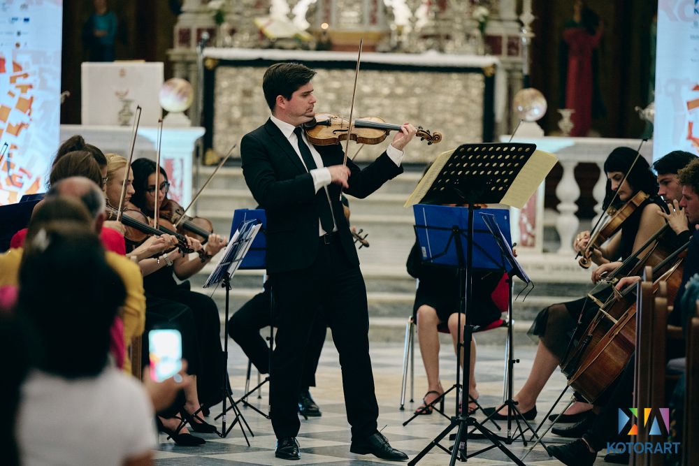 camerata_balcanica-07-22-178.jpg
