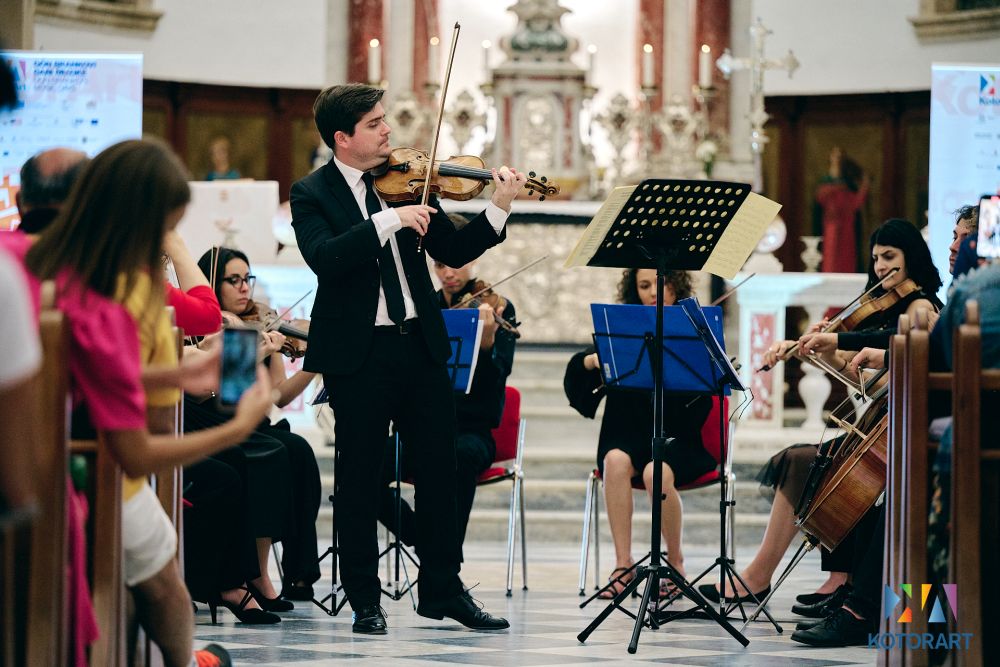 camerata_balcanica-07-22-146.jpg