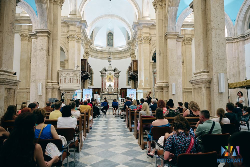 camerata_balcanica-07-22-141.jpg