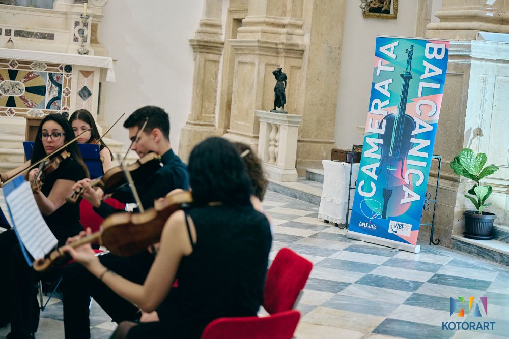 camerata_balcanica-07-22-116.jpg