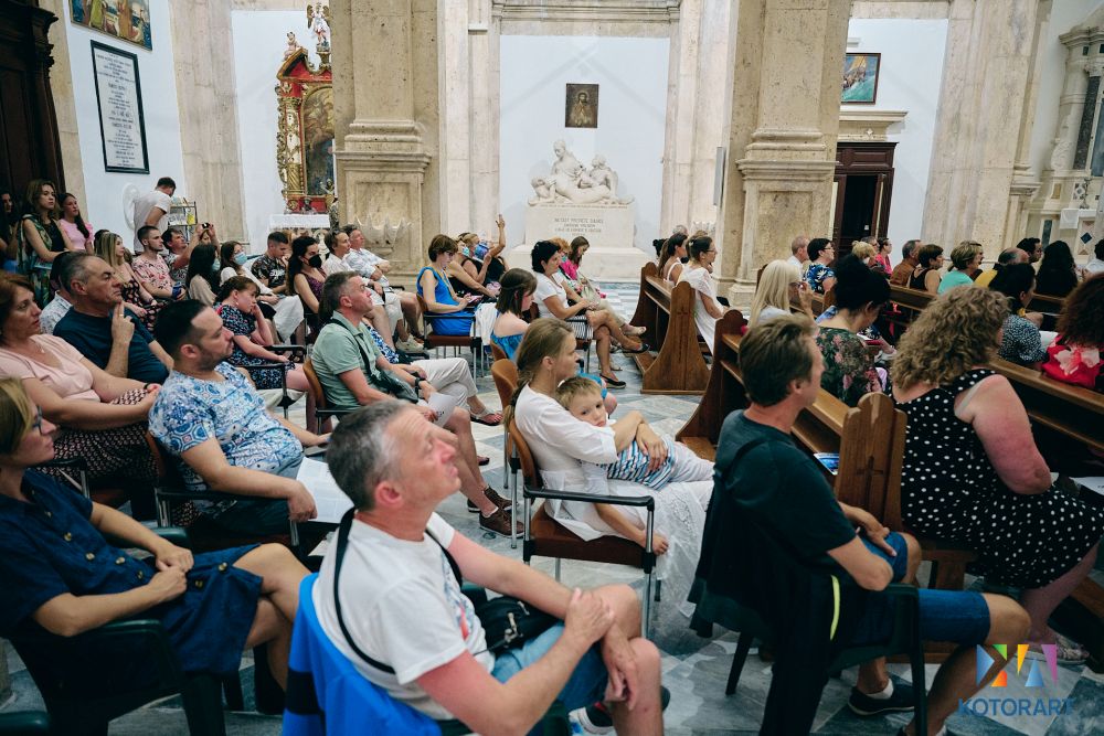 camerata_balcanica-07-22-102.jpg