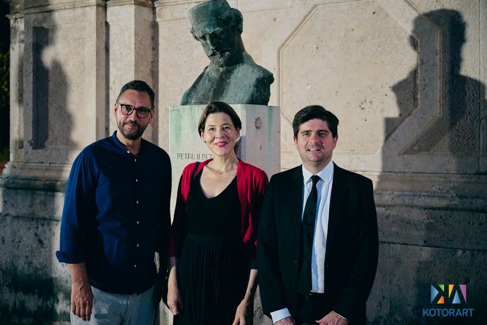 camerata_balcanica-07-22-40.jpg